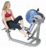 Кардиотренажер First Degree Fitness E-720 Cycle XT