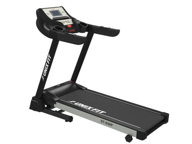 Беговая дорожка UnixFit ST-650P