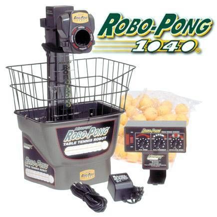 1040robopong mm.jpg