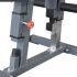 Баттерфляй DFC HomeGym HM044