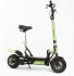 Электросамокат Volt Age Uber Scoot 1000W