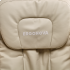 Массажное кресло Ergonova Organic 2 Beige