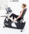 Велотренажёр Spirit Fitness XBR55