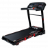 Беговая дорожка CardioPower T40 NEW