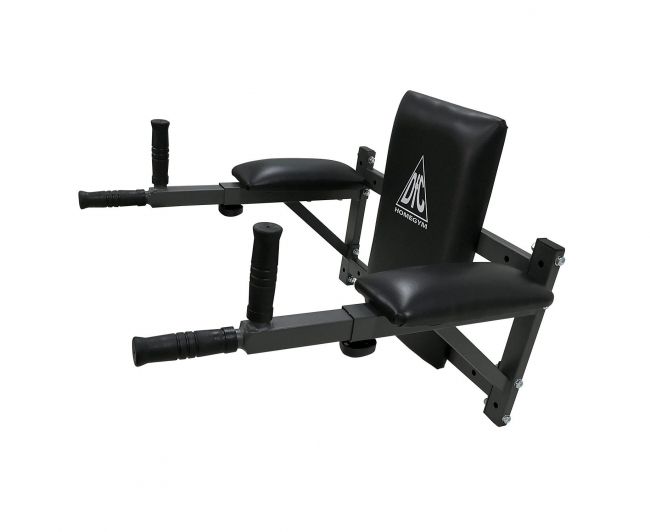 Брусья настенные DFC HomeGym G294