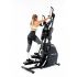 Степпер Cardio Climber Sole Fitness SC200 (CC81 2019)