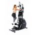 Степпер Cardio Climber Sole Fitness SC200 (CC81 2019)