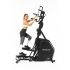 Степпер Cardio Climber Sole Fitness SC200 (CC81 2019)