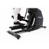 Степпер Cardio Climber Sole Fitness SC200 (CC81 2019)