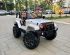 Детский электромобиль Jeep Wrangler