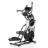 Кросстренер Bowflex Max Trainer M6