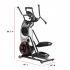 Кросстренер Bowflex Max Trainer M6