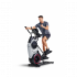 Кросстренер Bowflex Max Trainer M6