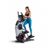 Кросстренер Bowflex Max Trainer M6