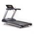 Профессиональная беговая дорожка AeroFit 8800TM со встроенным телевизором 10"LCD