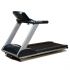 Профессиональная беговая дорожка AeroFit 8800TM со встроенным телевизором 10"LCD