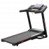 Беговая дорожка CardioPower T25 NEW