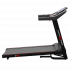 Беговая дорожка CardioPower T25 NEW