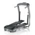 begovaya-dorozhka-stepper-bowflex-treadclimber-tc10