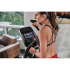 Эллиптический тренажер Bowflex BXE326