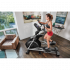 Эллиптический тренажер Bowflex BXE326