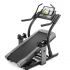 Беговая дорожка NordicTrack Incline Trainer X22i