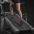 Беговая дорожка NordicTrack Incline Trainer X22i