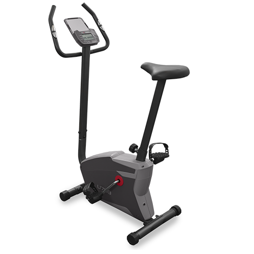 Велотренажер  Carbon fitness U708