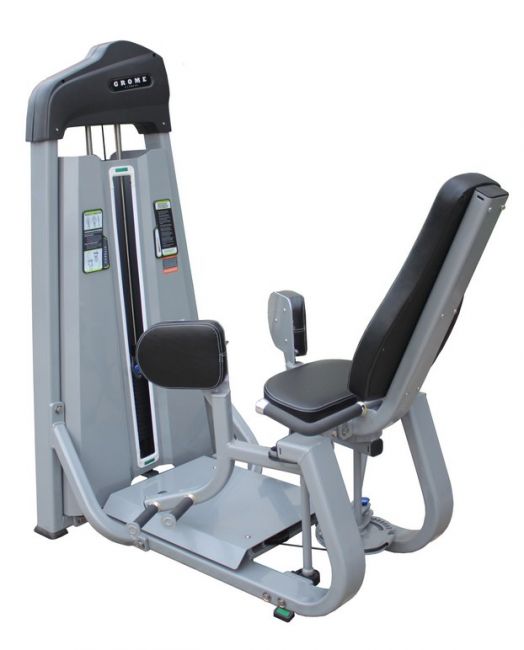 Сведение ног Grome fitness 5022A