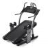 Беговая дорожка NordicTrack Incline Trainer X9i NEW