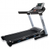 Беговая дорожка BH Fitness F8 TFT