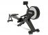 Гребной тренажер Spirit Fitness CRW800