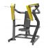 Жим от груди (Chest Press) DHZ Fitness 905