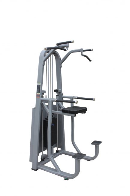 Гравитрон Grome Fitness 5009A